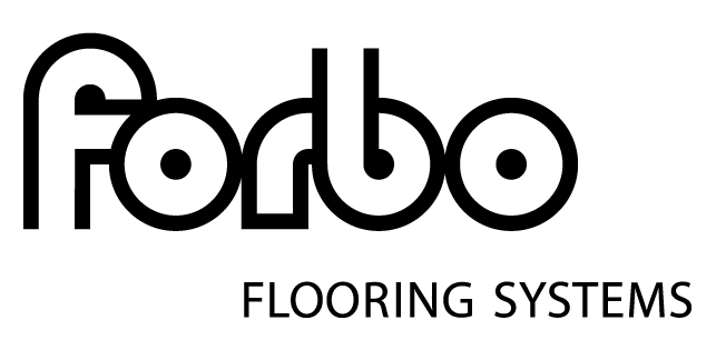 FORBO 标识