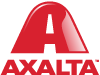 Axalta 标识