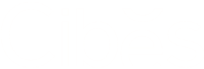 西柏思CIBES Logo