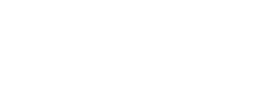 Cibes西柏思 Logo