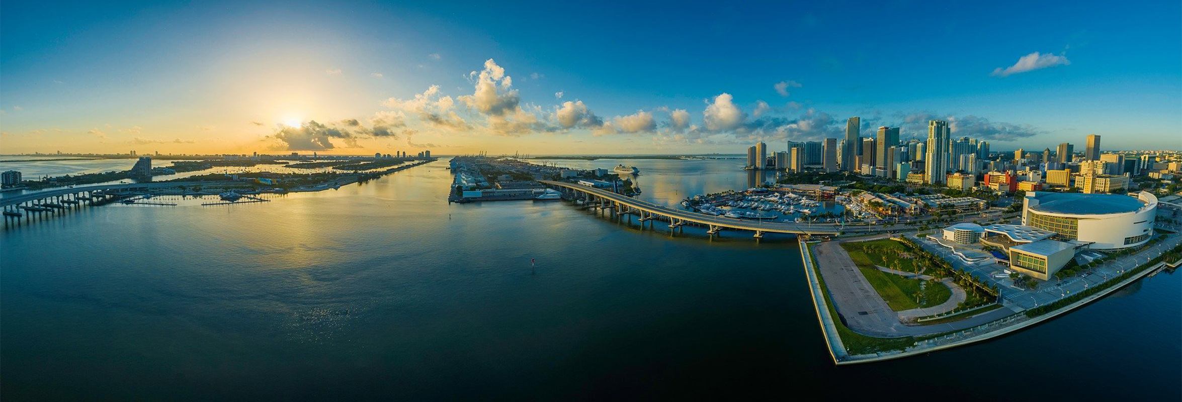 cibes-in-miami-hero-pic-2350×800-web