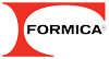 FORMICA Logo
