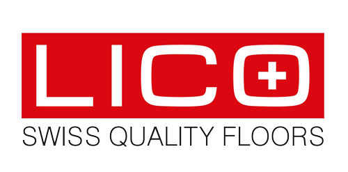 LICO Logo