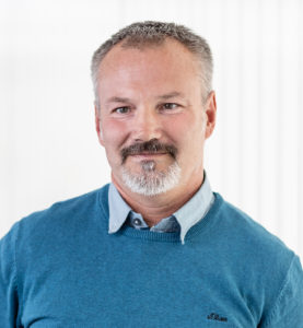 robert-grundlinger-gs-aufzuge-cibes-gmbh-in-austria