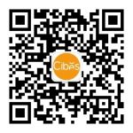 WeChat QR Code