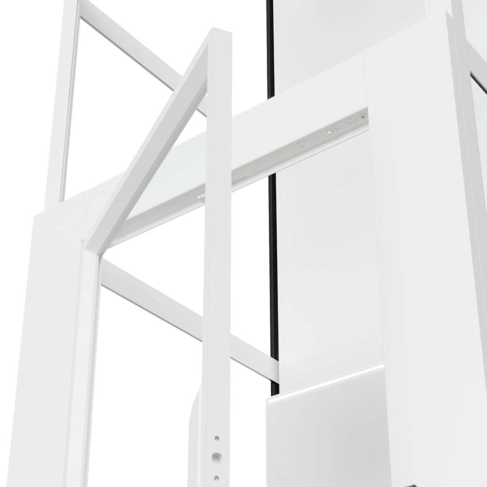s85_doors_elegance 简约平开门