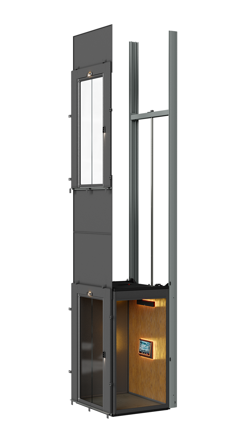 antera_z70_tall