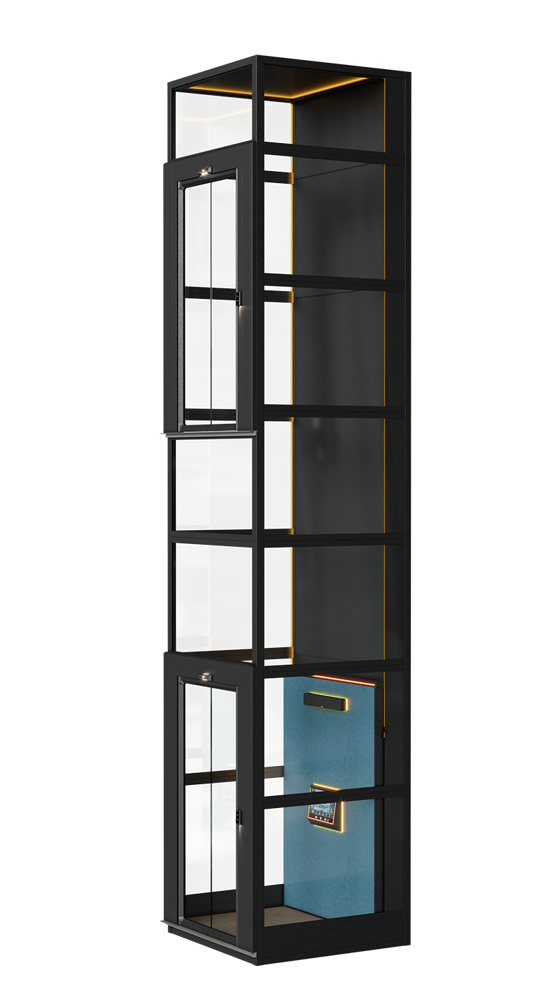 antera_z85_tall